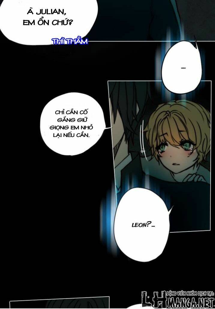 catharsis chapter 24 14