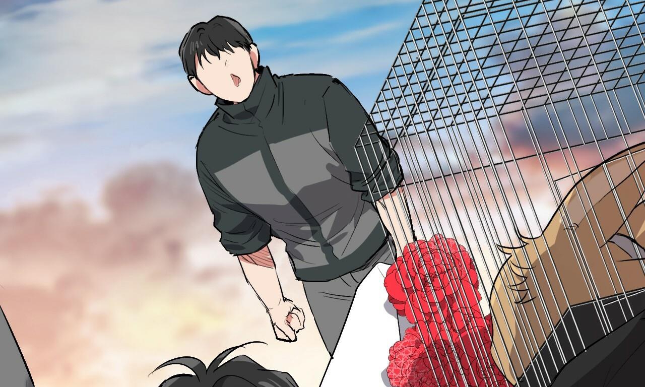 đàn thỏ của habibi chapter 45 80