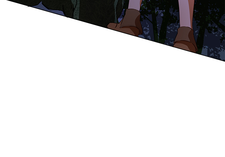 nhà nguyên tố tóc vàng chapter 22 5