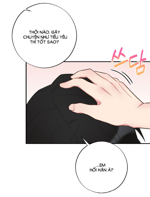 [18+] phương pháp xuất tinh của dosagyeon chapter 23.2 85