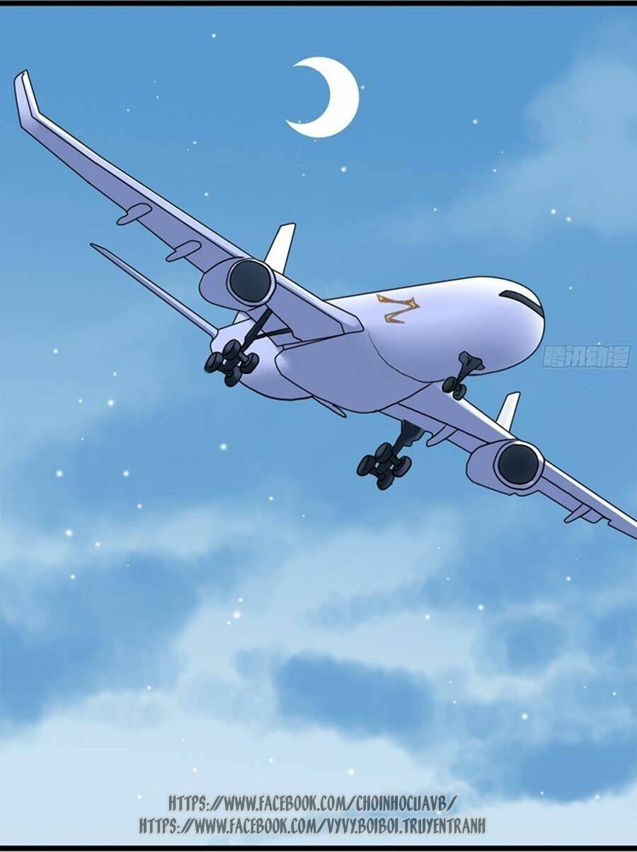 tổng thống ác quỷ xin buông tay chapter 4 22