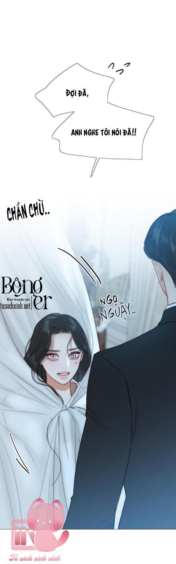 selena chapter 31 56