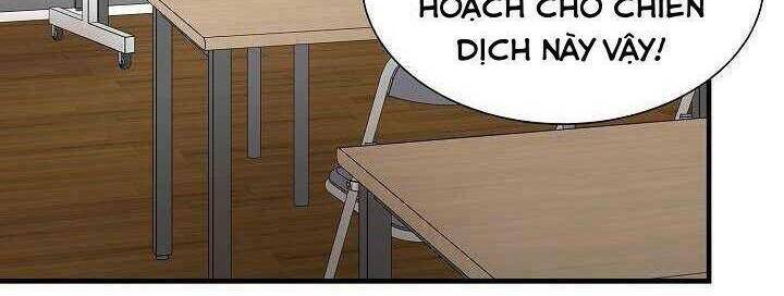 return survival chapter 101 20