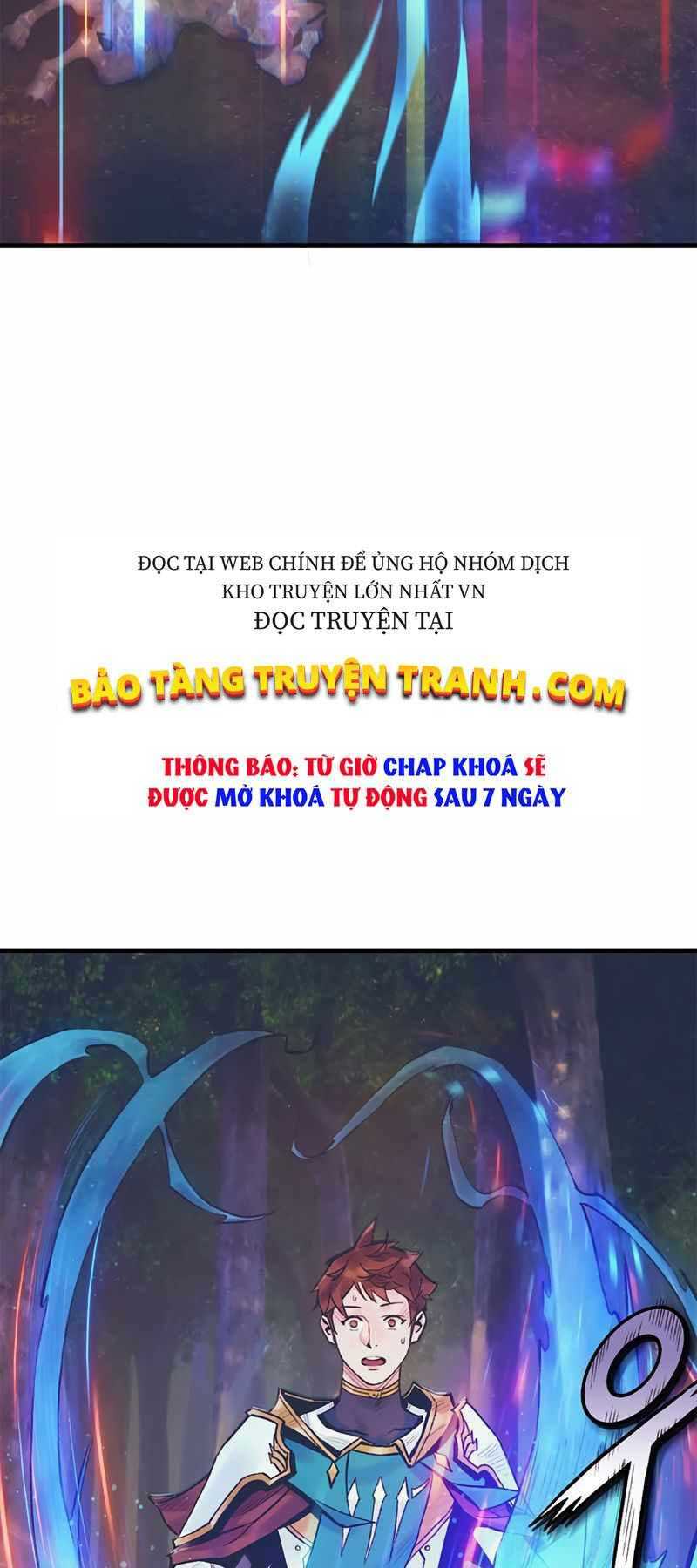 tu sĩ trị liệu của thái dương giáo chapter 6 4