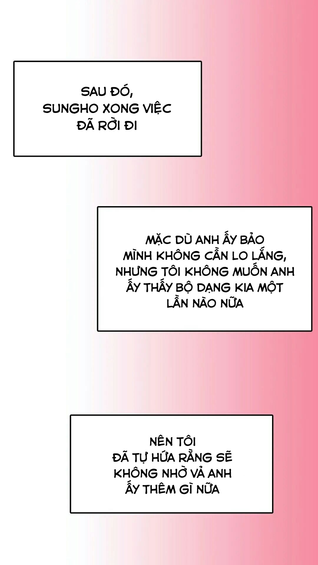 dạy dỗ đồng nghiệp ngực bự mới với sextoy chapter 2 52