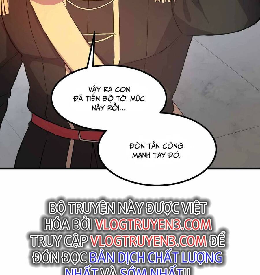 bách kiếp cường giả chapter 21 41