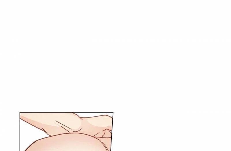 home five chapter 28 82