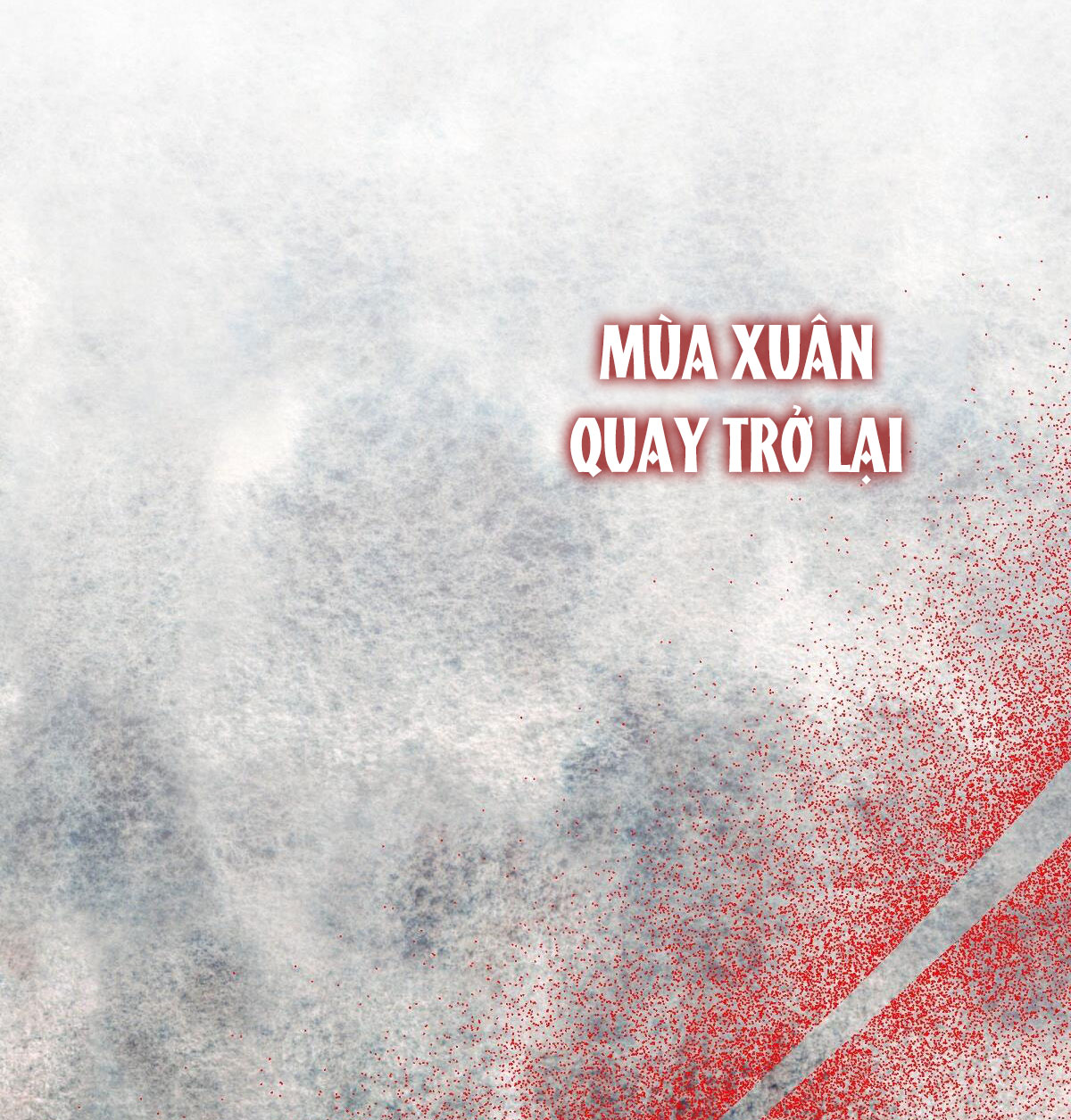 bánh xe của charlotte chapter 4.2 40