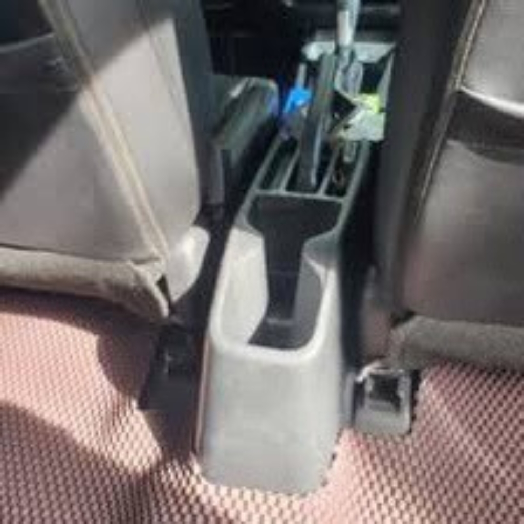 Hộp tỳ tay honda brio, bệ tỳ tay honda brio, hộp tỳ tay cao cấp kibbet brio