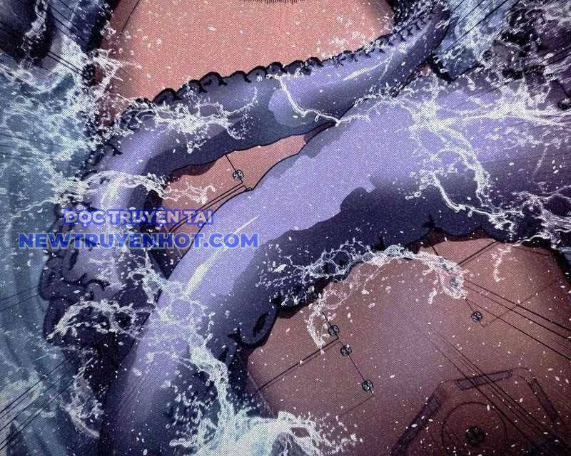 tận thế cũng chỉ là trò chơi chapter 69 127