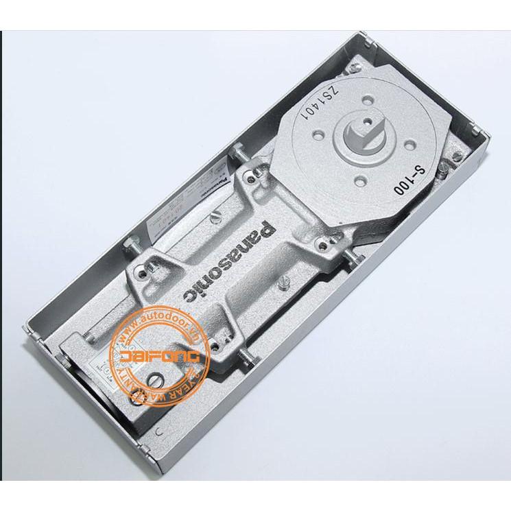 Bản lề sàn S-100-Panasonic