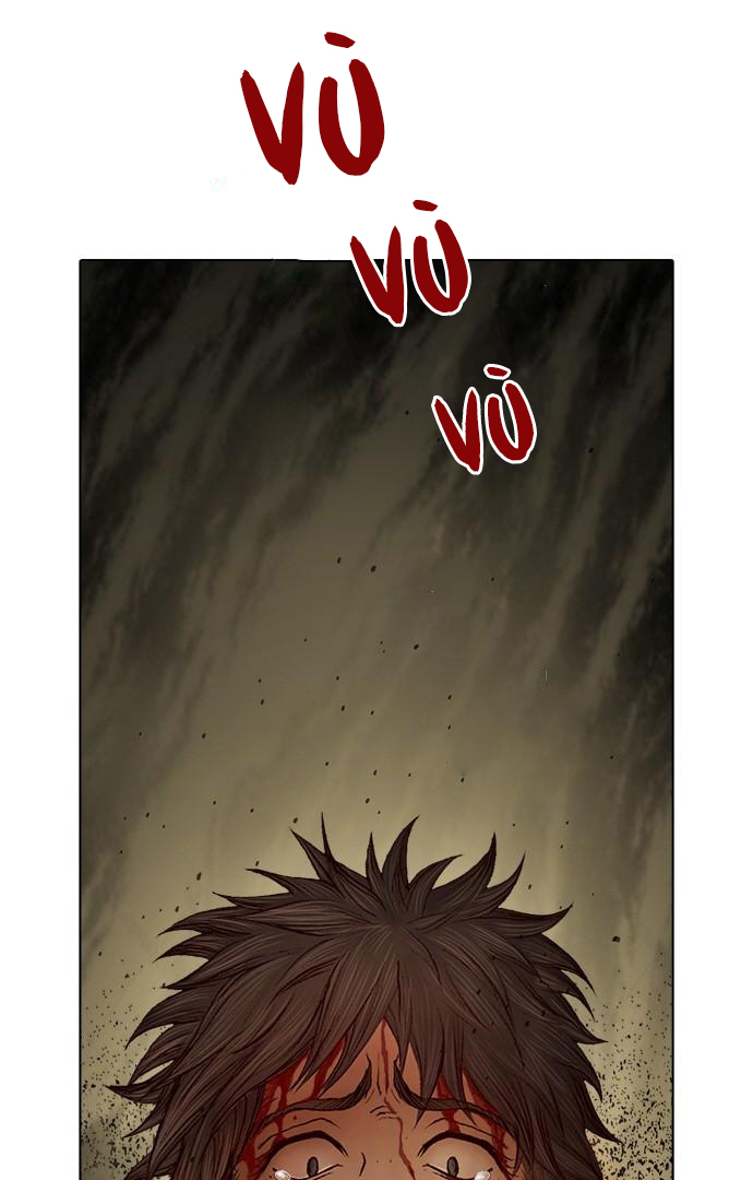 tôi chính là nhà sưu tập chim chapter 10 61