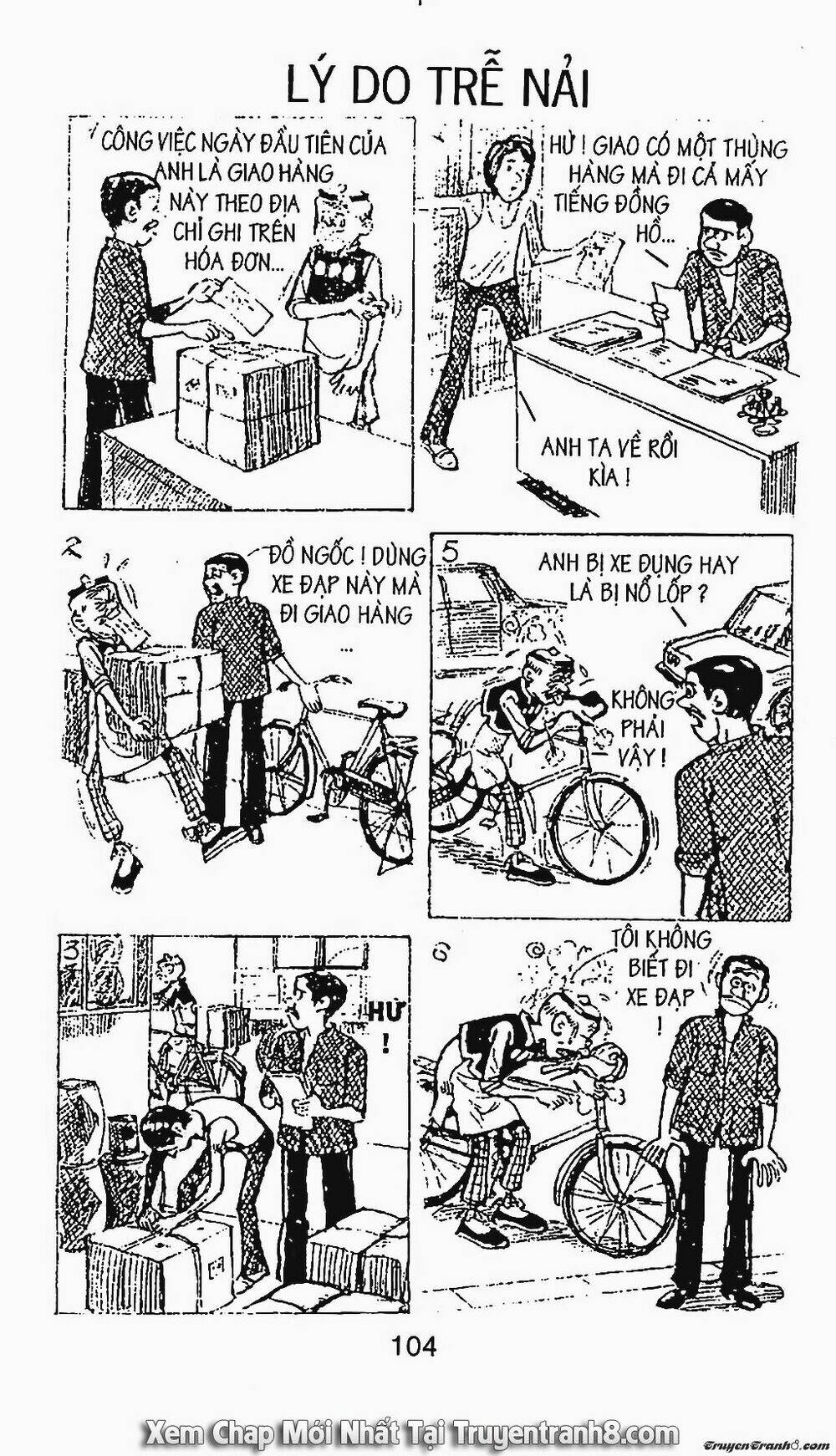 chú thoong chapter 29 20