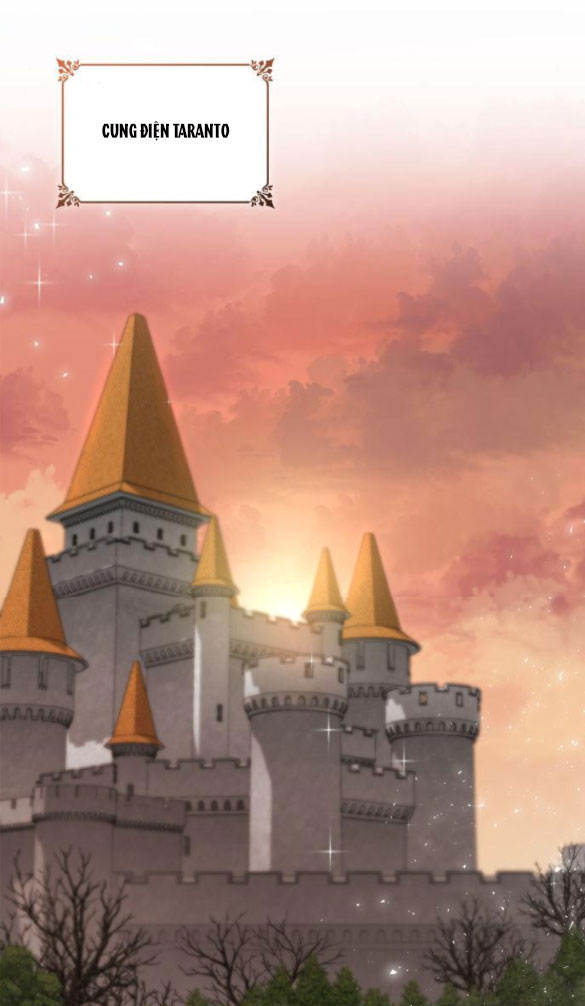 Chị Yêu, Kiếp Này Em Sẽ Là Hoàng Hậu chapter 58.2 - Trang 57