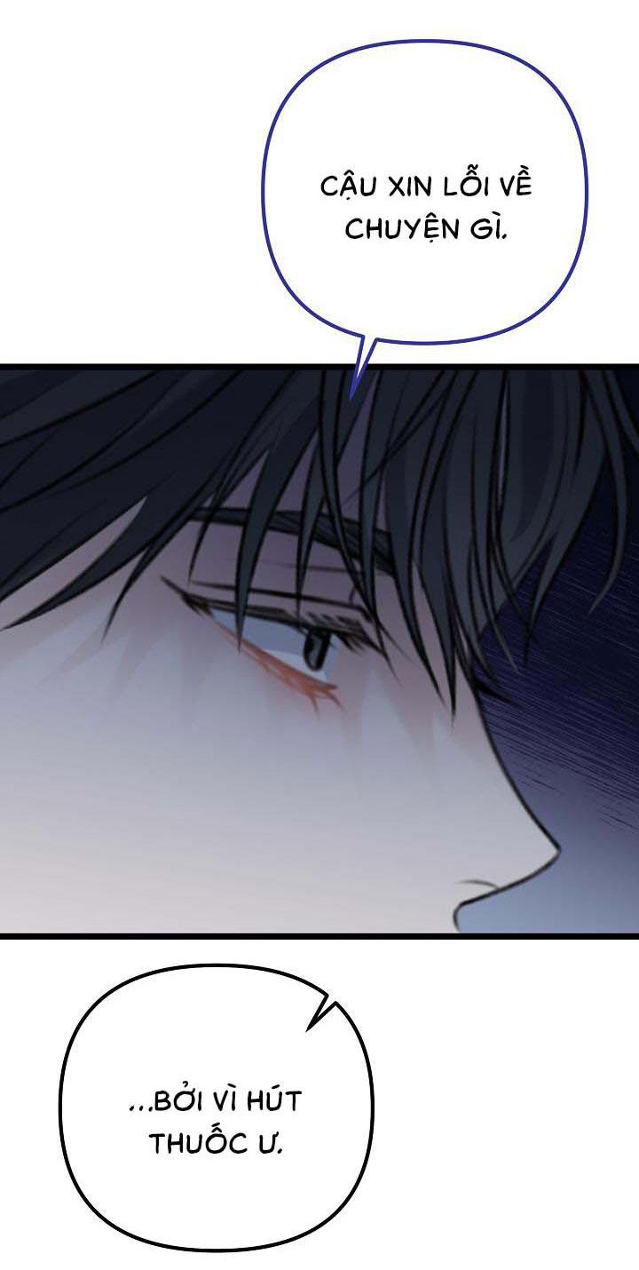 say nắng chapter 16 30