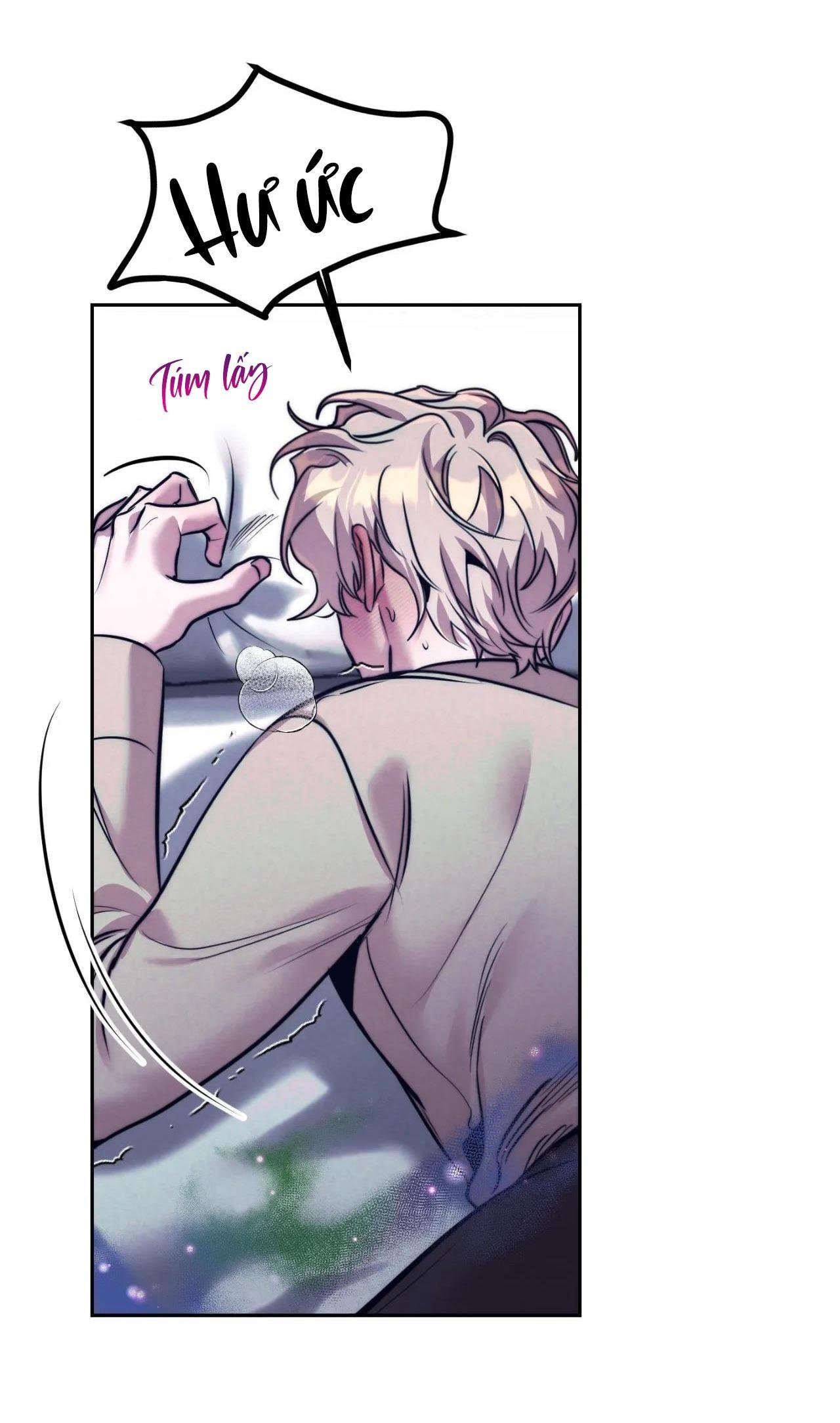 kỳ thị chapter 4 57