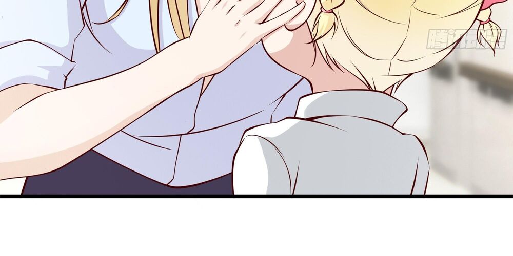 nãi ba là chiến thần mạnh nhất chapter 31 104