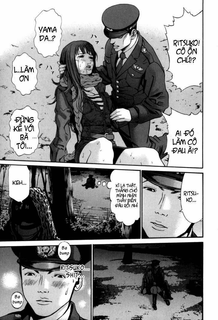 saru lock chapter 10 7