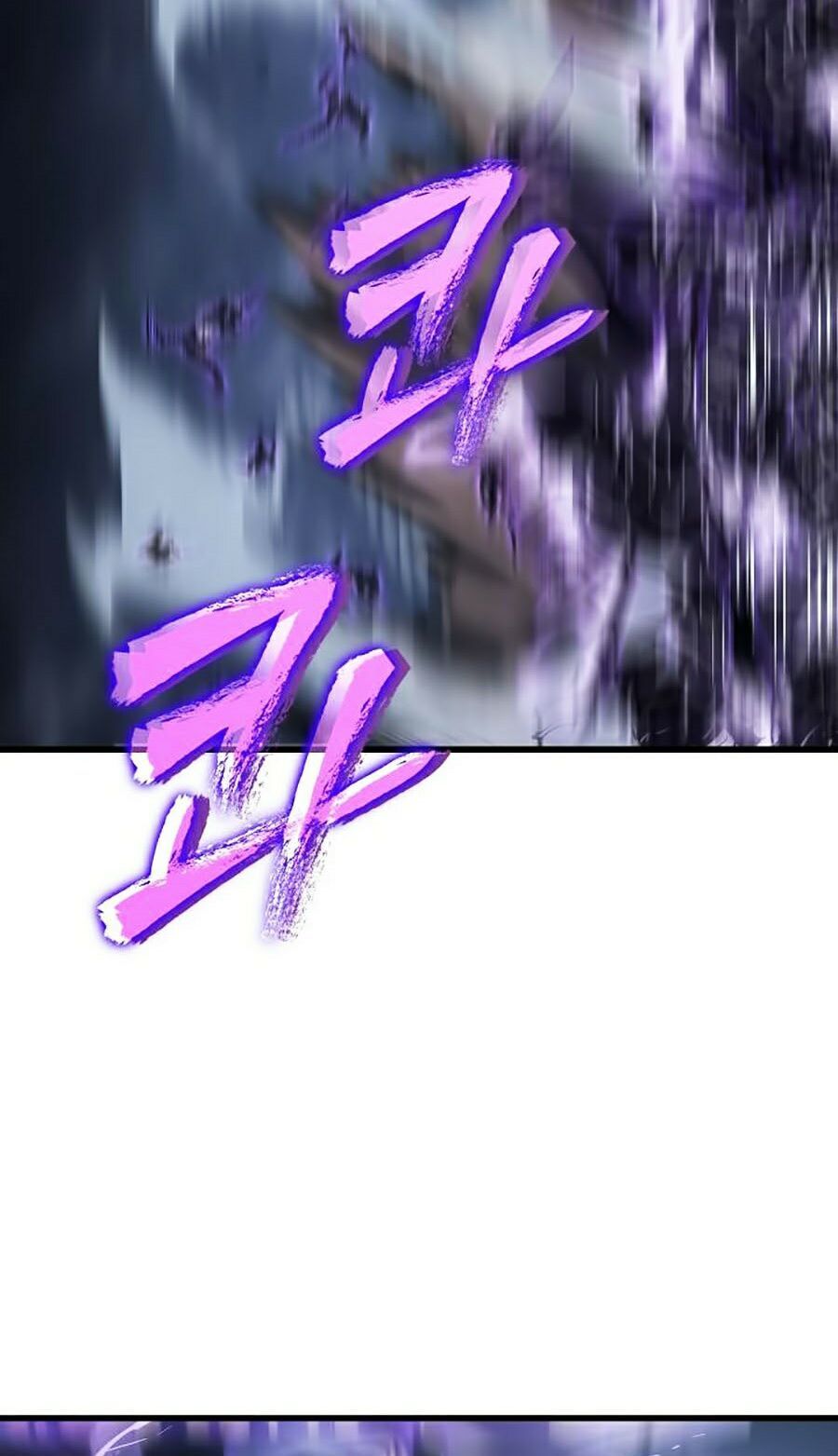 solo leveling 2 chapter 36 28