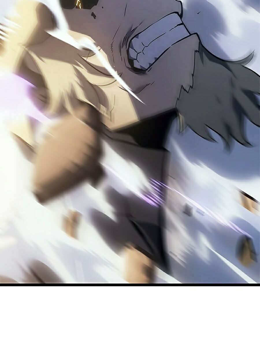 solo leveling 2 chapter 37 106