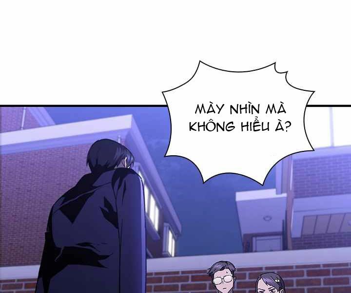 khát vọng trỗi dậy chapter 81 59