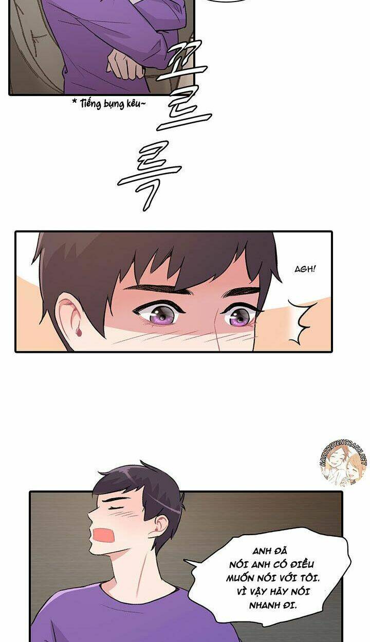 tình dược chapter 0 9