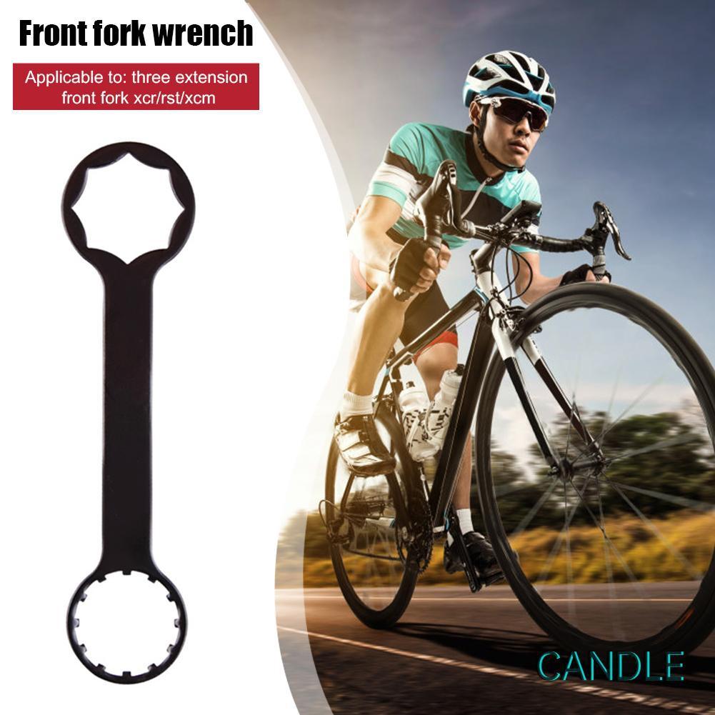 Cờ Lê Sửa Chữa Phuộc Trước Xe Đạp