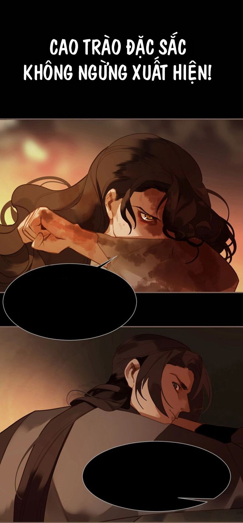 nhất đại linh hậu chapter 108 41