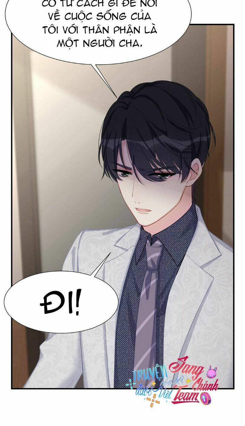 chỉ muốn cưng chiều em chapter 26 41