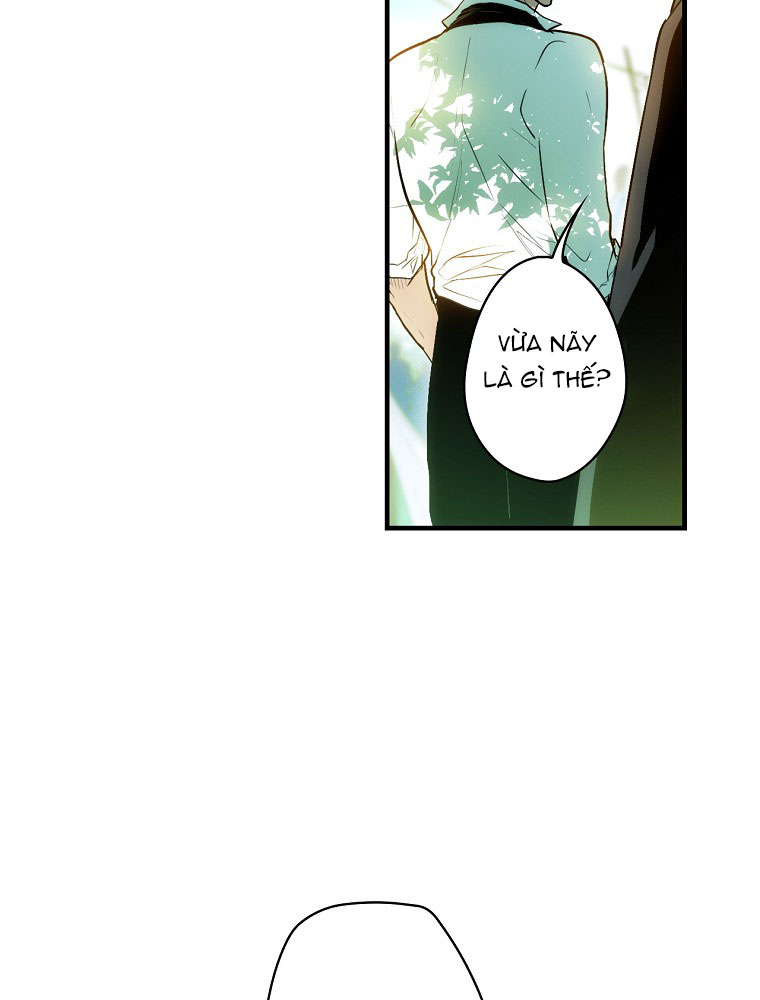 cổ tích về người mẹ kế chapter 70 46