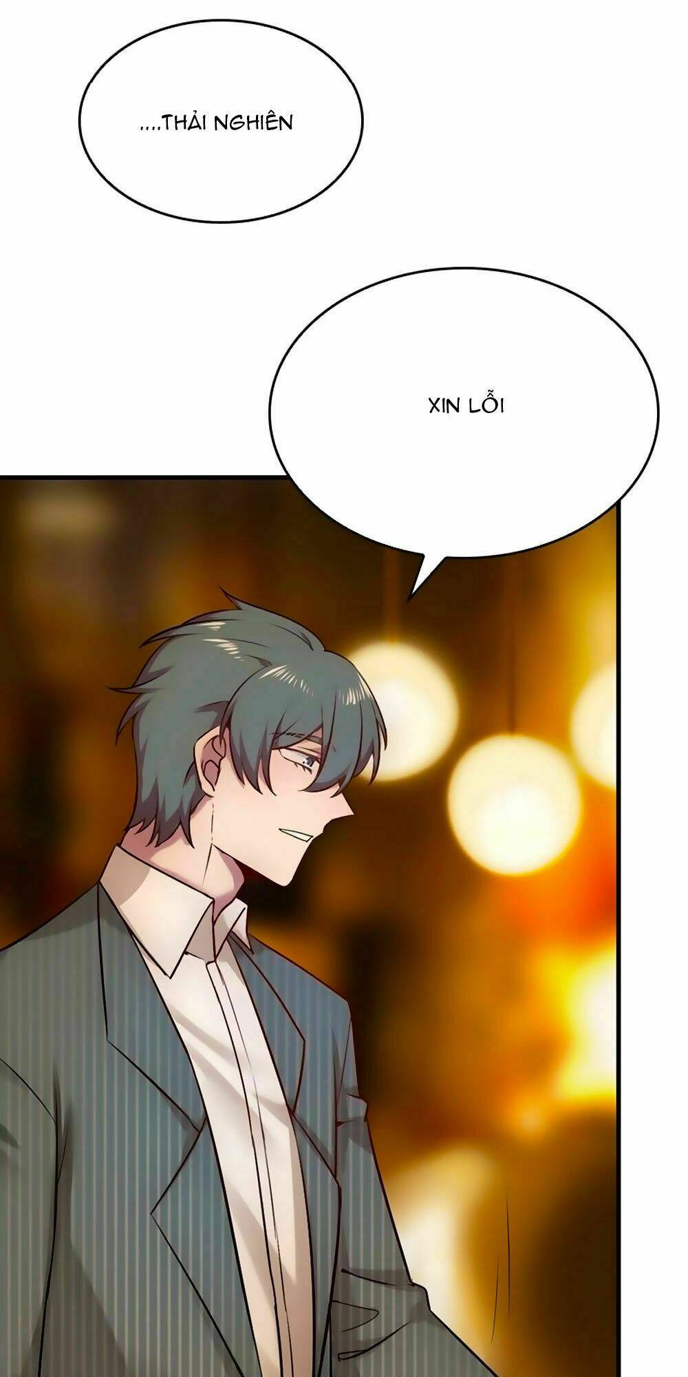 bám lấy nam thần bất chấp thời tiết chapter 34 16