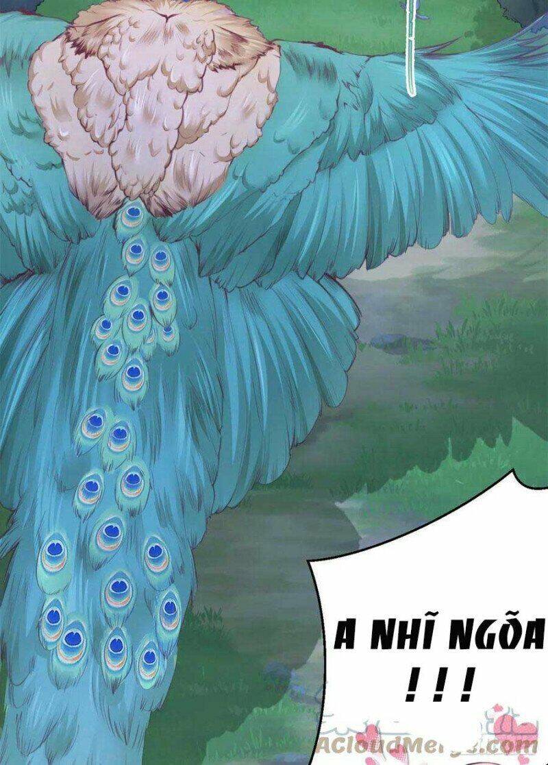 [16+] thảnh thơi thú thế chủng chủng điền, sinh sinh tể chapter 335 14