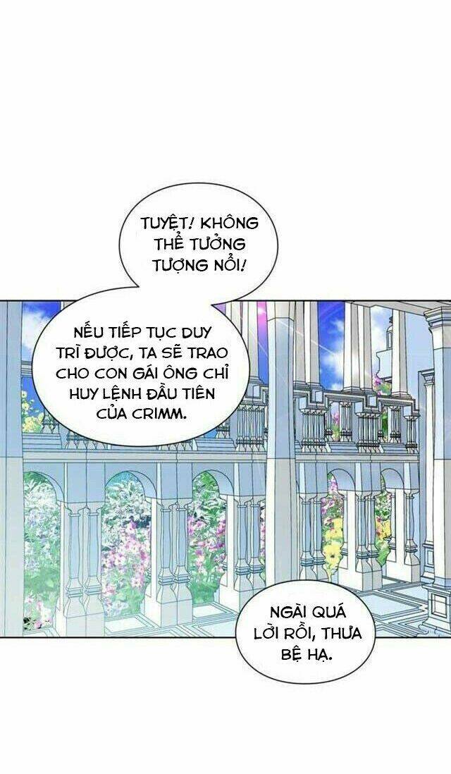 nữ hoàng ngoại khoa chapter 72 24