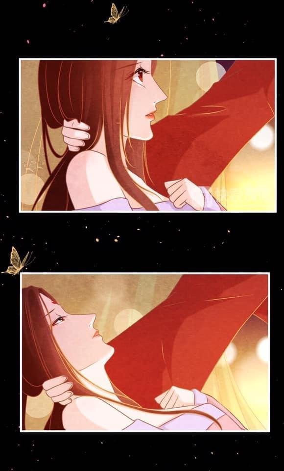 phượng hoàng chapter 3 44