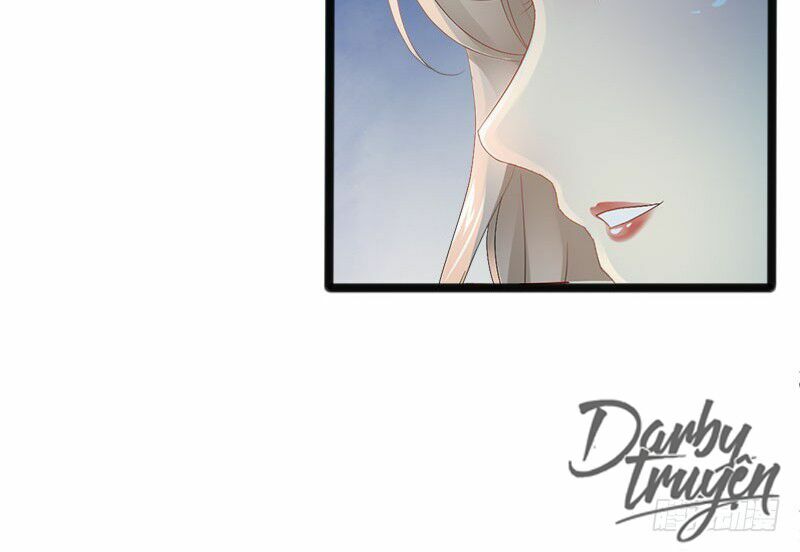 thần bí đế thiếu điềm sủng thê chapter 10 8