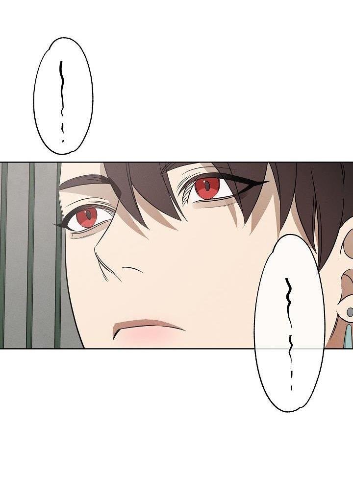 truyện ngắn lục lạc đôi chapter 4.3 20