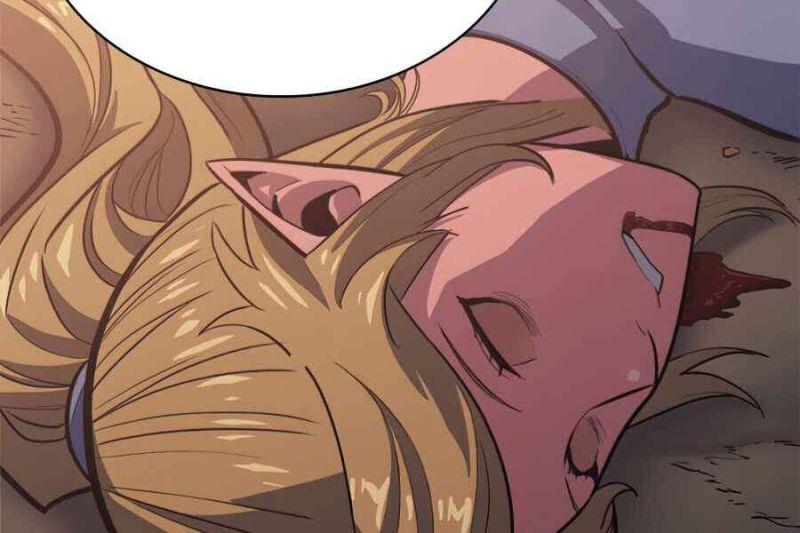 tôi trở lại thăng cấp một mình chapter 114 72