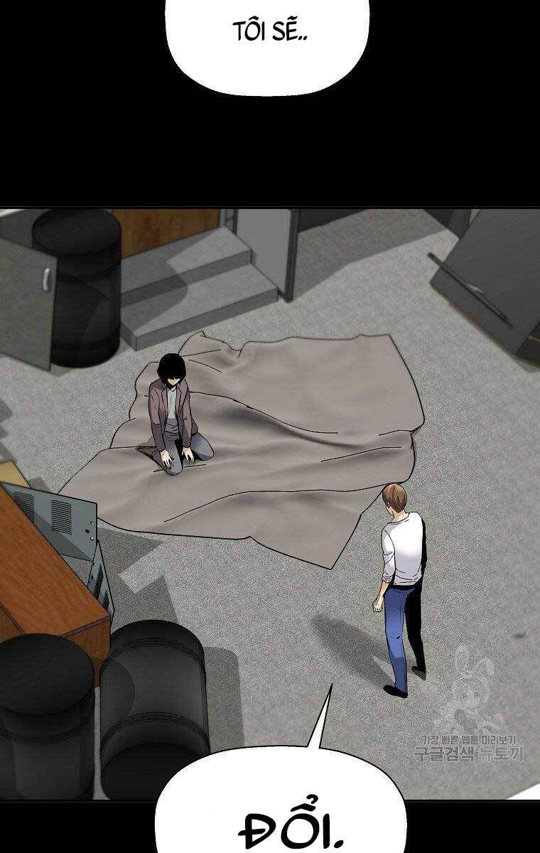 sự trở lại của huyền thoại chapter 67 23