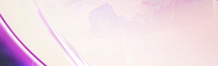 bảo vật rơi xuống đều thành muội tử chapter 18 170