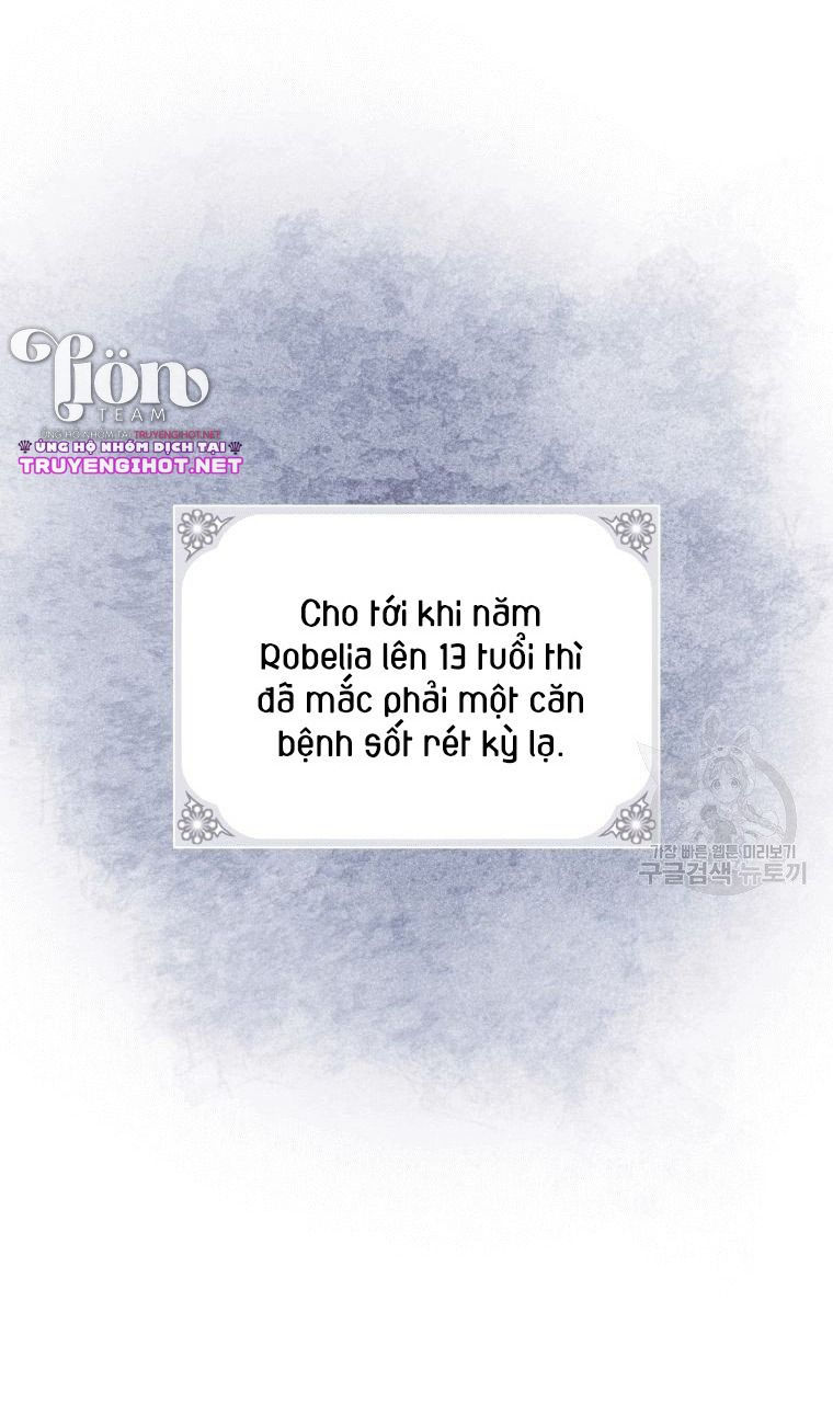 ta sẽ trả thù chapter 1.1 39