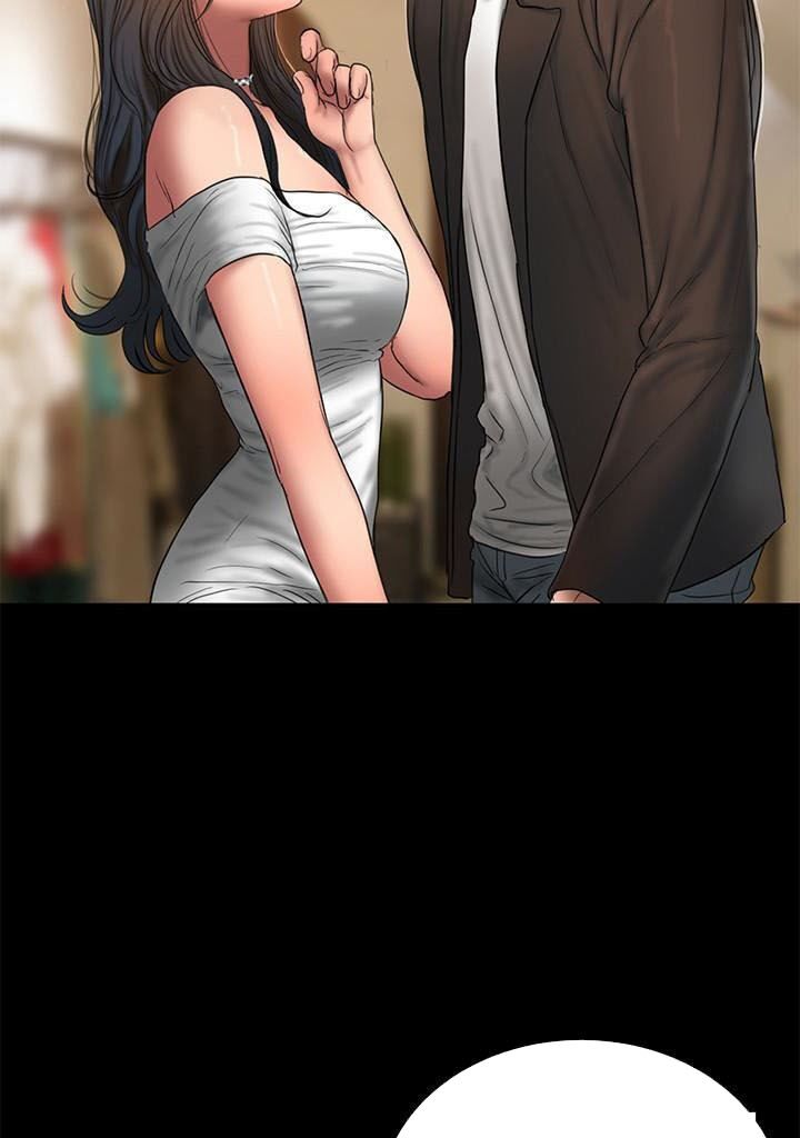 chạy trốn chapter 42 48