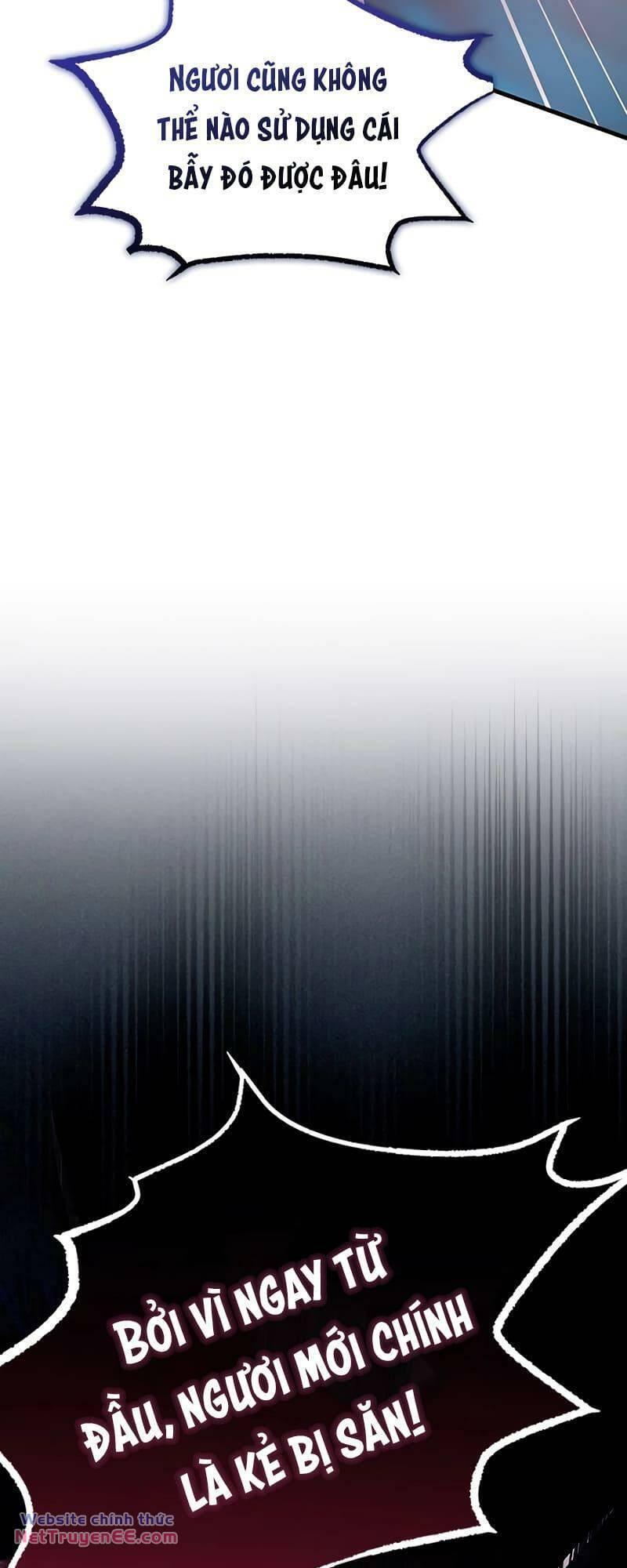 tiêu diệt ác nhân chapter 137 66