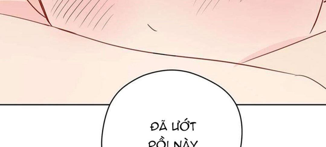 chuyện quái gì với giấc mơ đó vậy chapter 28 119