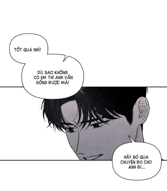 điều khiến tôi quyết tâm muốn chết chapter 88 42