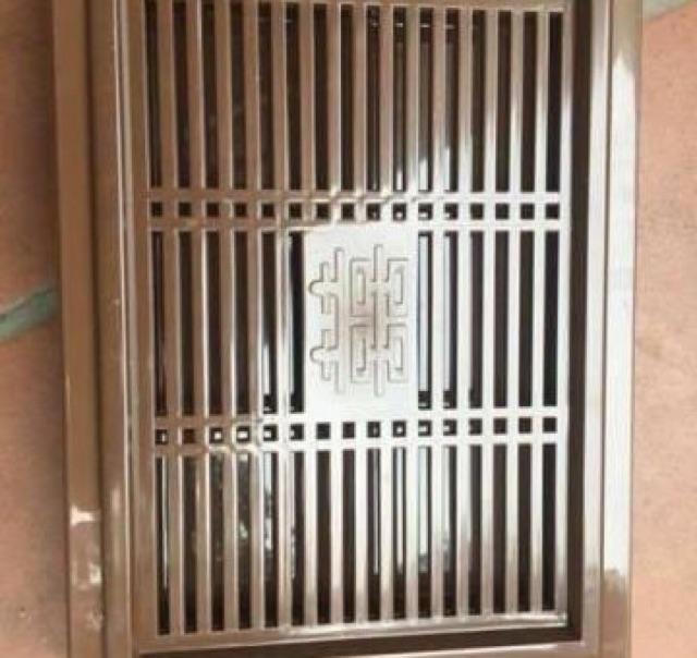 Khay trà giả gỗ chân quỳ Việt Nhật tphcm