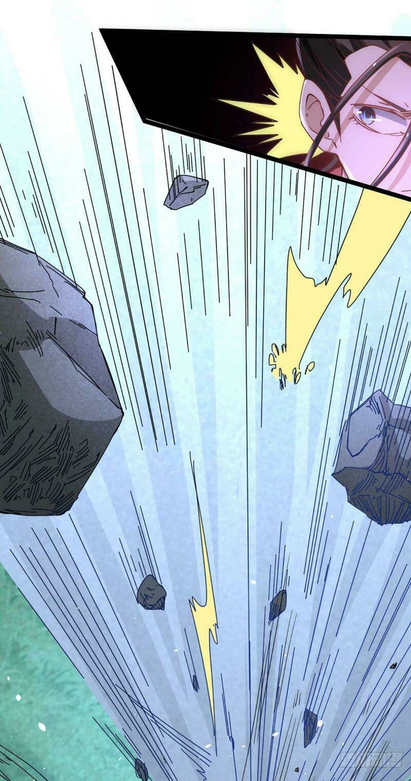 đô thị đỉnh phong cao thủ chapter 91 9