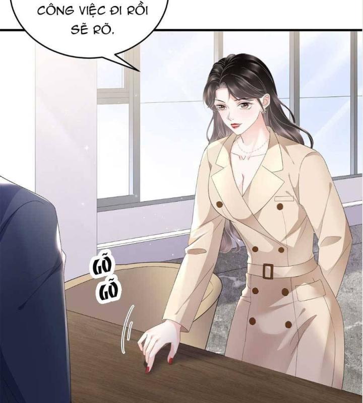 đại tiểu thư có thể có bụng dạ gì xấu chứ! (full) chapter 99 9