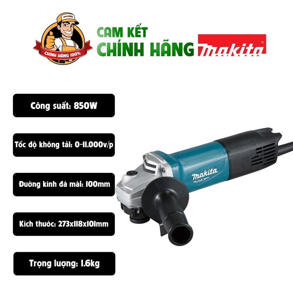 Máy mài cầm tay,Máy mài góc cầm tay,Máy cắt 1t,Dụng cụ cầm tay,Máy mài Makita 100mm m9513b mt971.