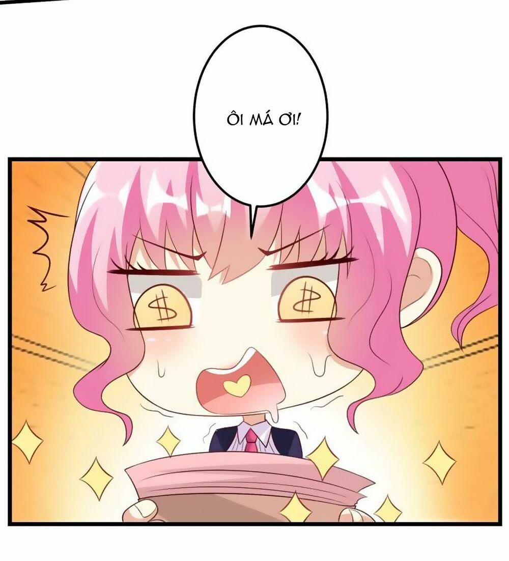 nguyệt dạ hương vi lai chapter 13 13