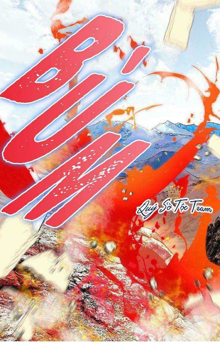 tiếp xúc chí mạng chapter 65 47